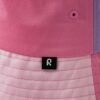 REIMA Siimaa 5300153B Sunset Pink