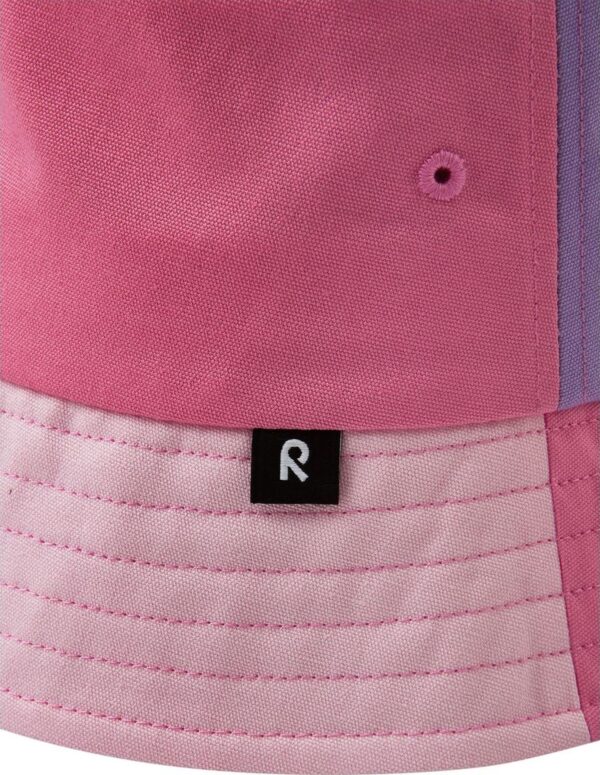 REIMA Siimaa 5300153B Sunset Pink
