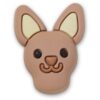 1e4ed55a921a4e2501142dc9beaa1c90 Crocs™ Crocs Tiny Chihuahua Face 198445128875 Crocs Tiny Chihuahua Face 198445128875