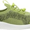 1e5165410b5e28741da73989ff4383eb Keen KNX KNIT LACE 1030071 Iguana/Evening Primrose