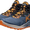1e5de2fe1024752dc936a8971588ce95 Keen Zionic Nxt Mid Wp Men's 1031253 Naval Academy/Bright Marigold