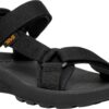 1e60ee6a00d22c424d28df485d085d81 Teva Terragrip Sandal 1150270 Black