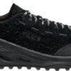 1e6158222d32ffa402109a647c109dec Keen Jasper Zionic Women's 1031127 Black/Black