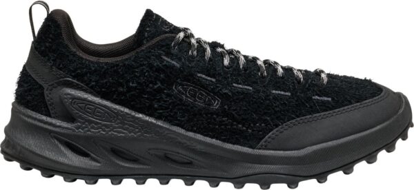 1e6158222d32ffa402109a647c109dec Keen Jasper Zionic Women's 1031127 Black/Black