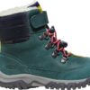 1e719ec5cfa8b80d88986309e9861b89 Keen Kanibou Wp Kid's 1028086 Deep Lagoon/Jazzy