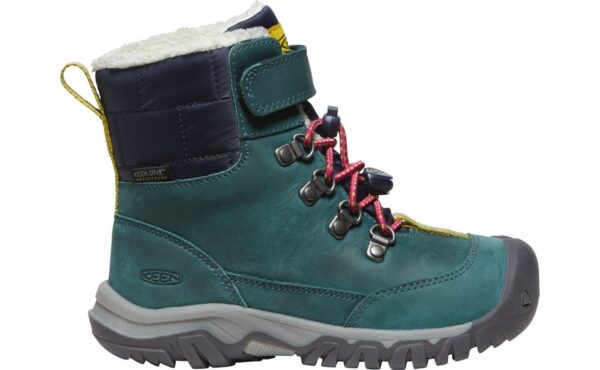 1e719ec5cfa8b80d88986309e9861b89 Keen Kanibou Wp Kid's 1028086 Deep Lagoon/Jazzy