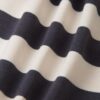 REIMA Kilppari 5300161D Soft black 978A