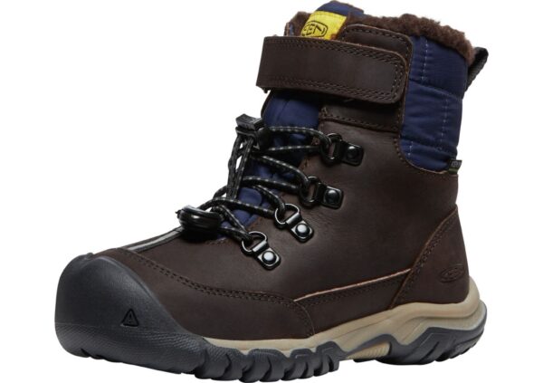 1e8139d2defacfec11a1eb145dcf1e97 Keen Kanibou Wp Kid's 1028086 Java/Naval Academy