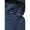 REIMA Saarela 5100407A Navy