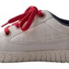 REIMA Lenkkari Light Beige 0850