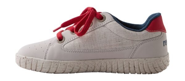 REIMA Lenkkari Light Beige 0850