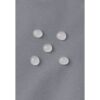 REIMA Kajastus 5300330A Silver