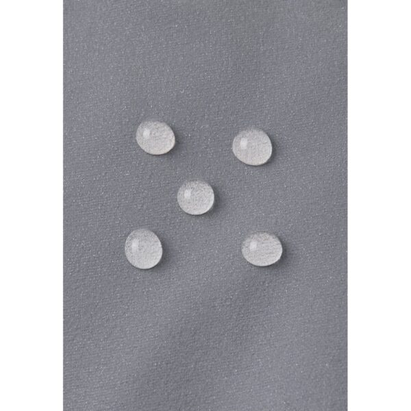 REIMA Kajastus 5300330A Silver