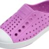 1ec5a062b3b13bcd0becf03d367c7692 NATIVE Jefferson Child WINTERBERRY PINK/ SHELL WHITE