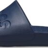 Crocs™ SLIDE Navy