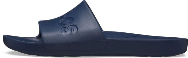 Crocs™ SLIDE Navy