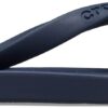 Crocs™ FLIP Navy