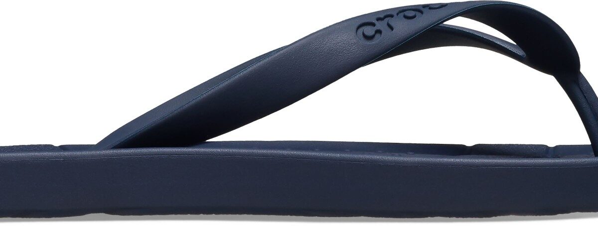 Crocs™ FLIP Navy