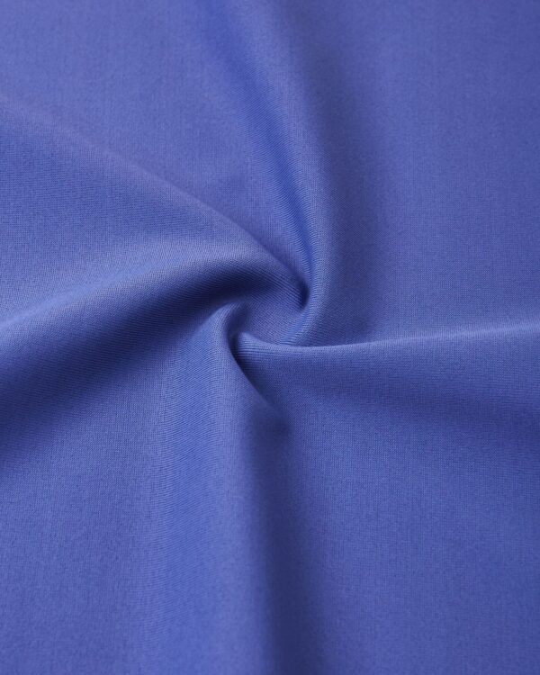 REIMA SunProof shirt Sukeltaja 5200140A Breezy Violet