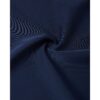REIMA SunProof shirt Sukeltaja 5200140A Navy