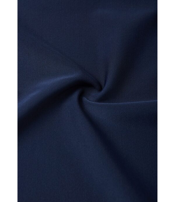 REIMA SunProof shirt Sukeltaja 5200140A Navy