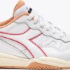 1eea1ca2397c78da5e616f3b153c396b DIADORA Winner White/Pale Peach