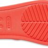 Crocs™ Miami Toe Loop Sandal Starfish