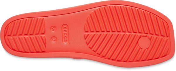 Crocs™ Miami Toe Loop Sandal Starfish