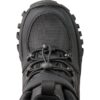 1ef13ae9772572eb67878fc0f462f074 COUGAR Tango Nylon Black All Over
