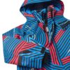 REIMA Reach 5100067C Bright blue