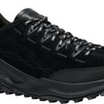 Keen JASPER ZIONIC Men's Black