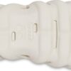 Crocs™ Echo Slide Stucco