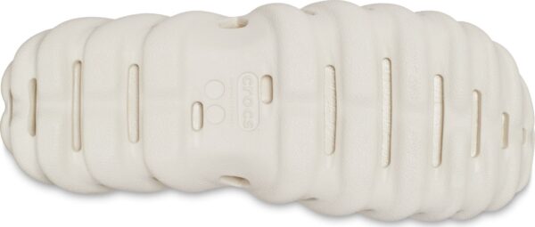 Crocs™ Echo Slide Stucco