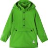1f01d1efb5e5387b744a8ca0c344776e REIMA Ulkoiluun Fresh Green