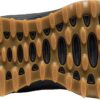 1f0a26b6c9fe1a18e28491e2510442c7 Keen Jasper Zionic Big Kid's Mediterranea/Cabbage