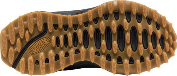 1f0a26b6c9fe1a18e28491e2510442c7 Keen Jasper Zionic Big Kid's Mediterranea/Cabbage