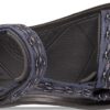 1f0a2ff9f298309893870813f5955fd1 Teva Terra Fi 5 Universal Men's Madang Blue