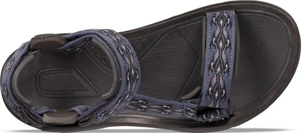 1f0a2ff9f298309893870813f5955fd1 Teva Terra Fi 5 Universal Men's Madang Blue