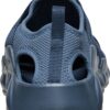 1f12a924fe6cb5f13c7a87493b08ef1f Keen HYPERPORT H2 1030857 Vintage Indigo/Naval Academy