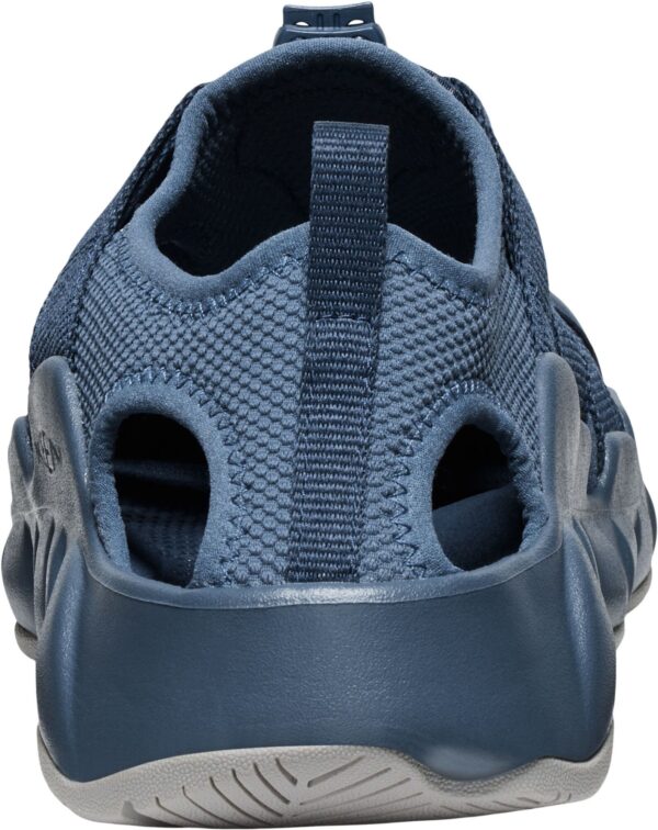 1f12a924fe6cb5f13c7a87493b08ef1f Keen HYPERPORT H2 1030857 Vintage Indigo/Naval Academy