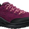 1f16c8fad2afeb6a61061a1ebb8ba443 Keen Jasper Zionic Women's 1031127 Fig/Lilas