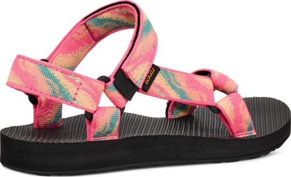 Teva TEVA Original Universal Women's Magic Pink Lemonade