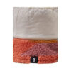 REIMA Piletys Cantaloupe orange 3232