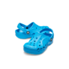 Crocs™ Baya Clog Kid's 207012 Ocean