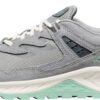 1f307731bafea00822fba314fe371180 Keen HIGHTRAIL WP 1030349 Alloy/Lichen