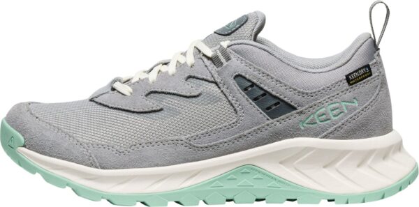 1f307731bafea00822fba314fe371180 Keen HIGHTRAIL WP 1030349 Alloy/Lichen