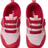 REIMA TEPASTELU 5400141A Sunset Pink