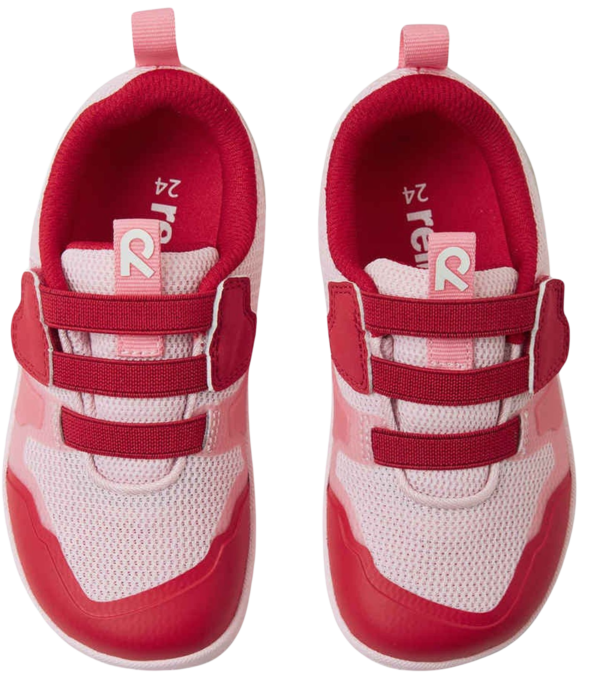 REIMA TEPASTELU 5400141A Sunset Pink