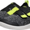 1f6801414bbcffa611ab666b2c001808 Keen KNX KNIT DS 1030113 Black/Evening Primrose