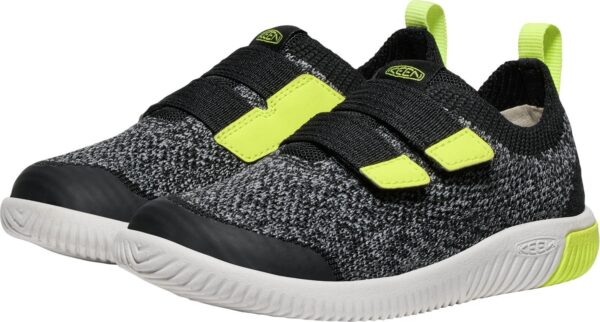 1f6801414bbcffa611ab666b2c001808 Keen KNX KNIT DS 1030113 Black/Evening Primrose